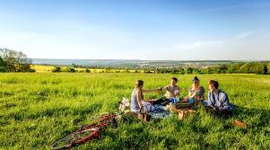 Goodbye to freshman, sophomore, second semester sophomore and junior nick richards, big nick energy, nickembe mutombo, nick richantetokounmpo, patnick ewing, dominick wilkins, #picknick. Picknick Rezepte Ideen Checkliste Was Mitnehmen Hausbrot