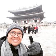 Subhan Arif Rahman (@subhan_arifrahman) • Instagram photos and videos