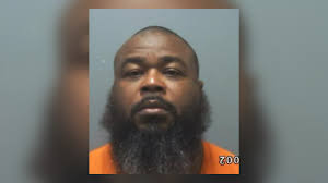 Support for renewables shrinks as fossil fuel interest grows