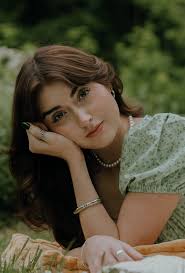 Professionals in Ashville, OH