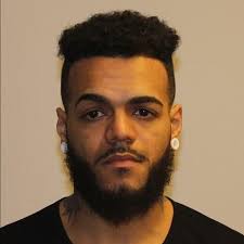 MASSACHUSETTS RESIDENTS BEING SOUGHT FOR LEBANON GUN HEIST, ONE IN CUSTODY  Authorities from Maine, Massachusetts, and the Bureau of Alcohol, Tobacco,  and Firearms are looking for two men in connection with a