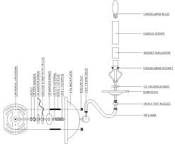 Wall Sconce Diagram Grand Brass Lamp Parts Llc Rustic Wall Sconces Decorative Wall Sconces Victorian Wall Sconces