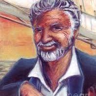 Daniel Hereford (@DanielHereford1)