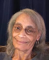 Black History Month Celebration South Jersey