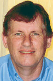 Supervisors narrow search for EMS home in Keokuk