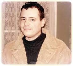 Larry Kirchner, Renowned Master of Horror Gears up for Halloween 2018