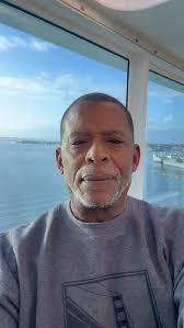 Lovin’ this view of San Diego from our @princesscruises .