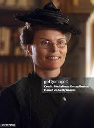 49 Thurs Fri Stock Photos, High-Res Pictures, and Images