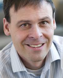 Montana State professor mentioned in The Economist article about biofilms