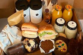 Cinco regalos útiles para papás amantes de la cocina. Gugqka6rcczvrm