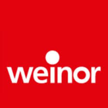 In vielen farben und tollen tüchern. 7 Weinor Accesorii Ideas Glass Room Heating Systems Awning Accessories