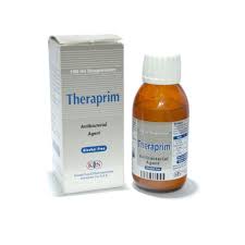 A list of us medications equivalent to omvil 4mg is available on the drugs.com website. Ø´Ø±Ø§Ø¨ Ø«ÙŠØ±Ø§Ø¨Ø±ÙŠÙ… Theraprim Ù„Ø¹Ù„Ø§Ø¬ Ø§Ù„Ø§Ù„ØªÙ‡Ø§Ø¨Ø§Øª Ø§Ù„Ù…ØªØ¹Ø¯Ø¯Ø© ÙˆÙ…Ø§Ù‡Ùˆ Ø«ÙŠØ±Ø§Ø¨Ø±ÙŠÙ… ÙÙˆØ±Øª Ù…ÙˆØ³ÙˆØ¹Ø© Ø§Ù„Ø§Ø²Ø§Ù‡ÙŠØ±