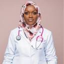 Dr.Hadija W Juma M.D,MMED OBS/GYN - consultant obstetrician ...