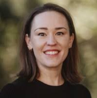 Kate Ernst Email & Phone Number