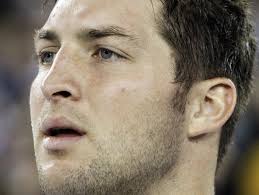 New York Jets to start Greg McElroy over Tim Tebow vs. Chargers