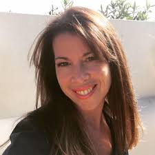 Light Up Your Future