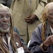 Download your favorite mp3 songs. 1 Free Mugithi Kenya Kikuyu Music Playlists 8tracks Radio