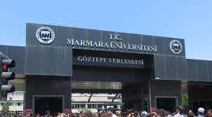 Marmara university is a public university in istanbul, in turkey. Marmara Universitesi Nde Feto Operasyonu Son Dakika Haberleri