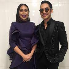 Haram hael husaini dayang nurfaizah ajl33. Lirik Lagu Haram Hael Husaini Dayang Nurfaizah Syazwan Rahman