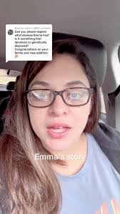 Lily Mathis's Instagram, Twitter & Facebook