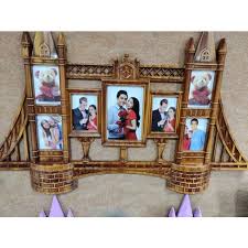 Maybe you would like to learn more about one of these? Modern Wall Photo Frames At Rs 150 Piece Wall Picture Frame Id 21473874948