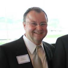 Celebrating Long-tenured Employees