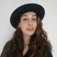 2000+ "Audrie" profiles