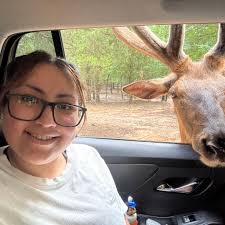 Christmas toy giveaways for young children