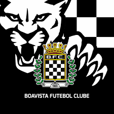Técnico português de 46 anos tem dois títulos portugueses no currículo desde que assumiu o clube em 2017. O Xrhsths Boavista Fc Sto Twitter Realizou Se Esta Tarde Na Cidade Do Futebol O Sorteio Da 4Âª Eliminatoria Da Taca De Portugal Ditou O Sorteio Que O Boavista Se Deslocara A Espinho