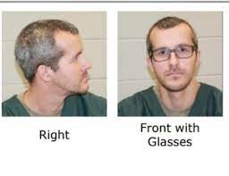 Likewise, those who have committed serious crimes are more likely to have a mugshot circulating online than someone whose criminal charges were less. New Mugshots Chriswatts
