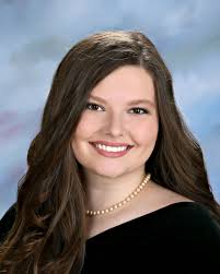 St. Scholastica Academy