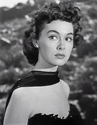 Classic Film and TV Café: Jack Arnold's "It Came From Outer Space"