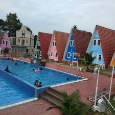 Masbro Village Prices Specialty Inn Reviews Melaka Malaysia Tripadvisor
