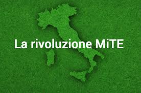 Per alcune ore la situazione è rimasta in sospeso ma a fine giornata tutto è apparso chiaro: La Rivoluzione Mite Del Movimento 5 Stelle Il Blog Di Beppe Grillo