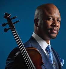 BerkleeToday Spring_Summer 2023 by Boston Conservatory at Berklee