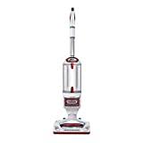 Maybe you would like to learn more about one of these? 10 Best Shark Vacuums 2021 Reviews The Housewire