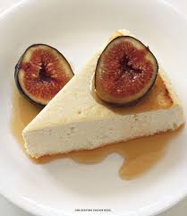 Pin On Rocco Recipes