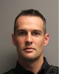 Morden Police Service