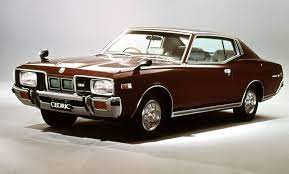 Pin On Japanese Classics