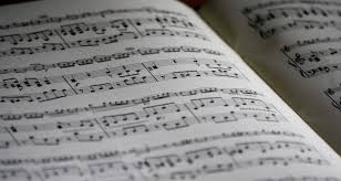 The Ark It Takes A Fool To Remain Sane Lyrics The Ark It Takes A Fool To Remain Sane M B Music Blog