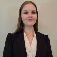 Casey Baxter's Instagram, Twitter & Facebook