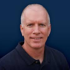 Kristoffer Kristensen