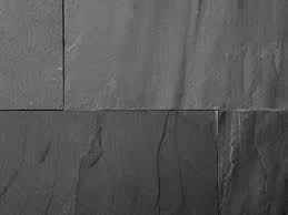 Feuchte reinigung mit schmierseife oder kernseife bei festsitzendem schmutz ist es empfehlenswert, den steinboden mit einer milden seifenlösung zu reinigen. Schieferplatten Reinigen Stonenaturelle Stilvolle Natursteine