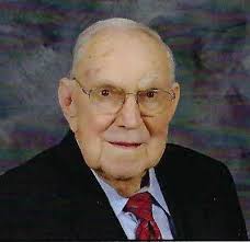 George Eugene Foster Obituary (2022)