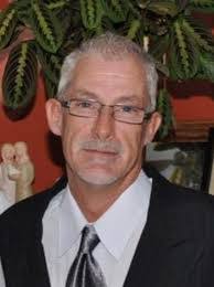 Derek Main's Instagram, Twitter & Facebook