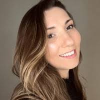 70+ "Alyse" profiles