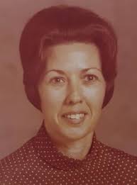 Obituaries, week of December 6, 2020