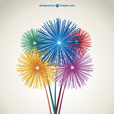Free vector icons in svg, psd, png, eps and icon font. Fireworks Free Download Free Vector