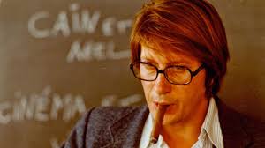 DVDBlu Review: Every Man For Himself