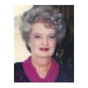 Search Joyce Roddy Obituaries and Funeral Services